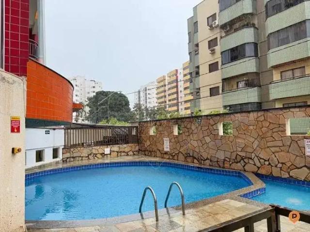 Apartamento venda em Região Geográfica Imediata de Caldas Novas-Morrinhos, Caldas Novas