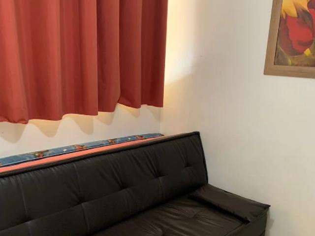 Apartamento venda em Região Geográfica Imediata de Caldas Novas-Morrinhos, Caldas Novas