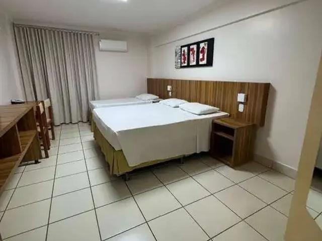 Apartamento venda em Região Geográfica Imediata de Caldas Novas-Morrinhos, Caldas Novas