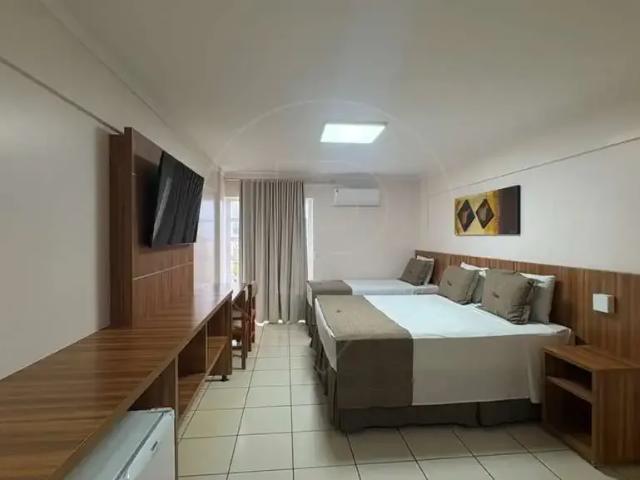 Apartamento venda em Região Geográfica Imediata de Caldas Novas-Morrinhos, Caldas Novas