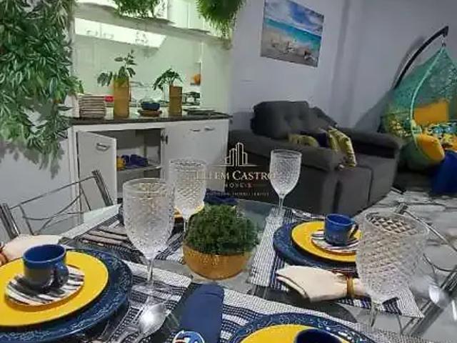 Apartamento venda em Região Geográfica Imediata de Caldas Novas-Morrinhos, Caldas Novas