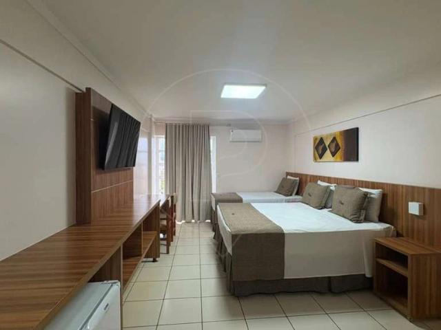 Apartamento venda em Caldas Novas, Região Geográfica Intermediária de Itumbiara