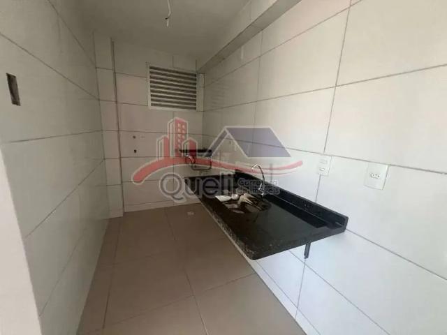 Apartamento venda em Região Geográfica Imediata de Caldas Novas-Morrinhos, Caldas Novas