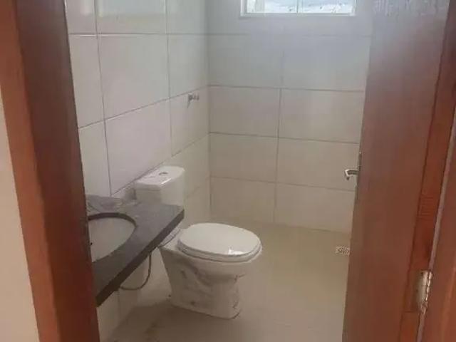 Apartamento venda em Região Geográfica Imediata de Caldas Novas-Morrinhos, Caldas Novas