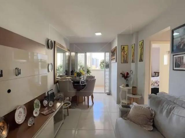 Apartamento venda em Região Geográfica Imediata de Caldas Novas-Morrinhos, Caldas Novas