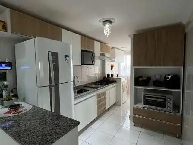 Apartamento venda em Região Geográfica Imediata de Caldas Novas-Morrinhos, Caldas Novas