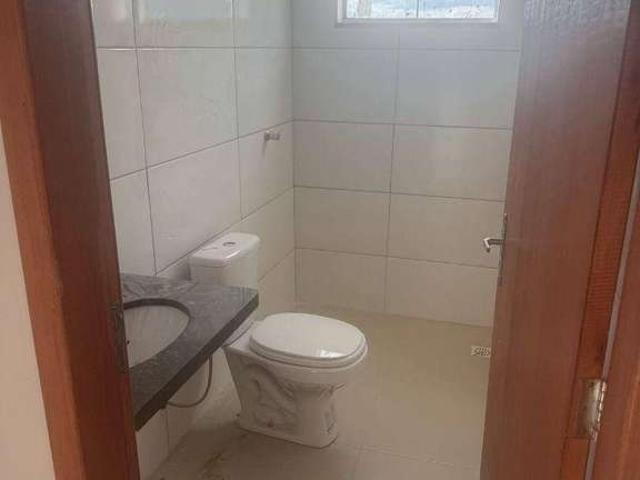 Apartamento venda em Região Geográfica Imediata de Caldas Novas-Morrinhos, Caldas Novas