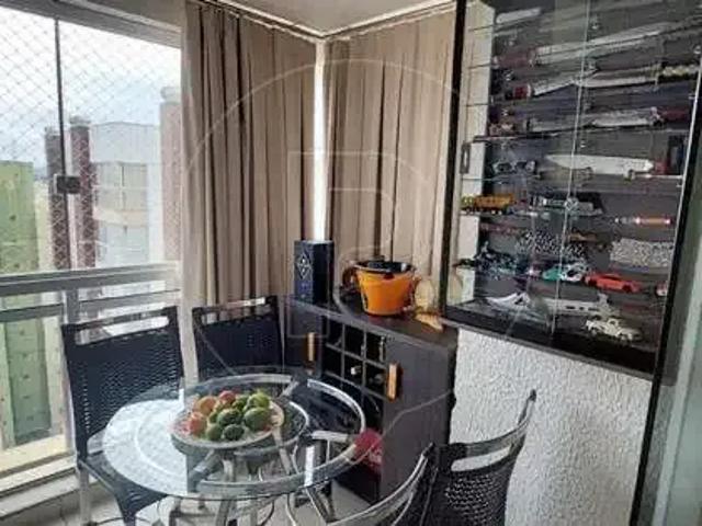 Apartamento venda em Região Geográfica Imediata de Caldas Novas-Morrinhos, Caldas Novas
