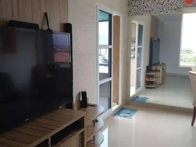 Apartamento venda em Região Geográfica Imediata de Caldas Novas-Morrinhos, Caldas Novas
