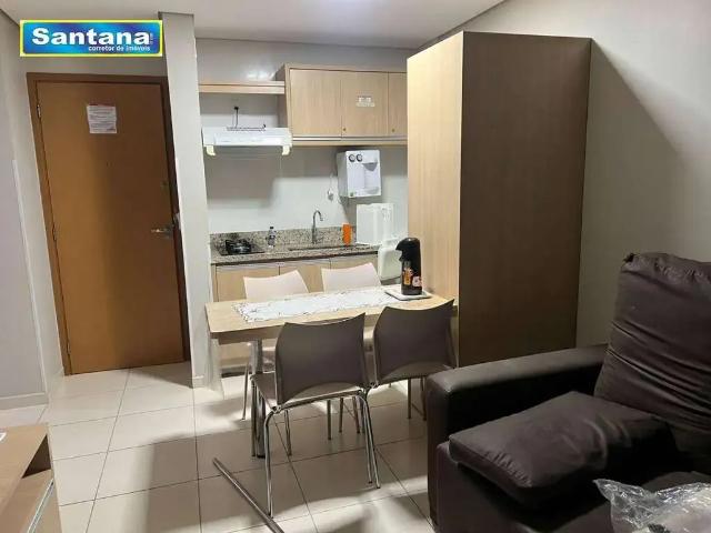 Apartamento venda em Região Geográfica Imediata de Caldas Novas-Morrinhos, Caldas Novas