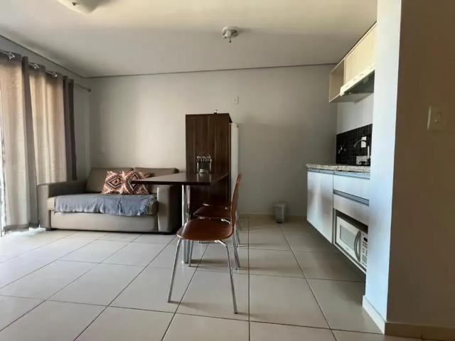 Apartamento venda em Região Geográfica Imediata de Caldas Novas-Morrinhos, Caldas Novas