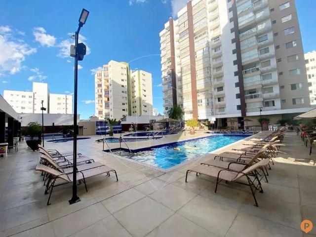 Apartamento venda em Região Geográfica Imediata de Caldas Novas-Morrinhos, Caldas Novas