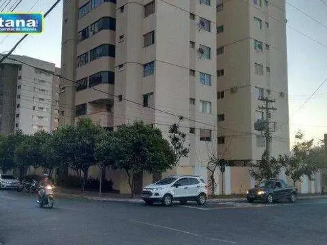 Apartamento venda em Região Geográfica Imediata de Caldas Novas-Morrinhos, Caldas Novas