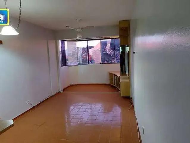 Apartamento venda em Região Geográfica Imediata de Caldas Novas-Morrinhos, Caldas Novas