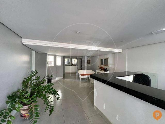 Apartamento venda em Caldas Novas, Região Geográfica Intermediária de Itumbiara