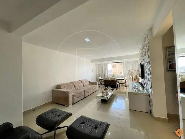 Apartamento venda em Região Geográfica Imediata de Caldas Novas-Morrinhos, Caldas Novas