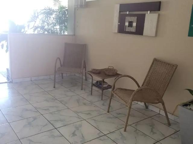 Apartamento venda em Região Geográfica Imediata de Caldas Novas-Morrinhos, Caldas Novas