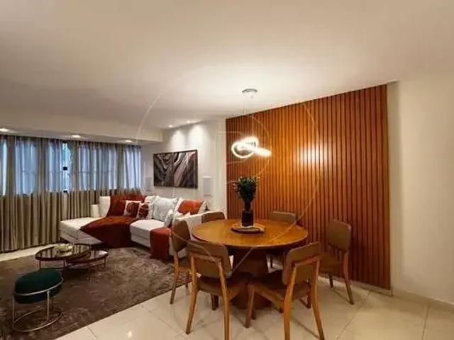 Apartamento venda em Região Geográfica Imediata de Caldas Novas-Morrinhos, Caldas Novas