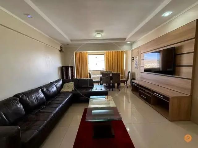 Apartamento venda em Região Geográfica Imediata de Caldas Novas-Morrinhos, Caldas Novas