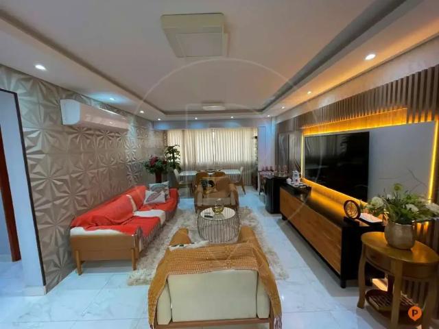 Apartamento venda em Região Geográfica Imediata de Caldas Novas-Morrinhos, Caldas Novas