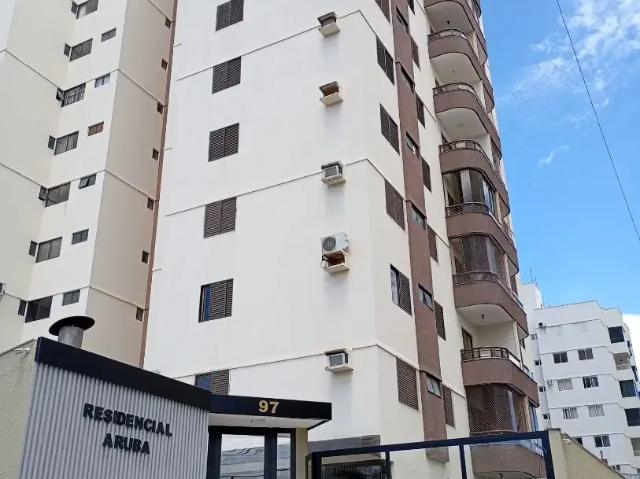 Apartamento venda em Região Geográfica Imediata de Caldas Novas-Morrinhos, Caldas Novas