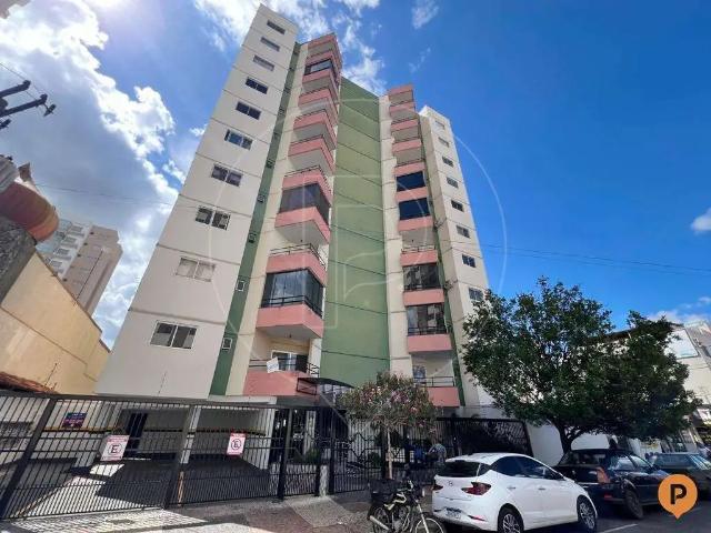 Apartamento venda em Região Geográfica Imediata de Caldas Novas-Morrinhos, Caldas Novas