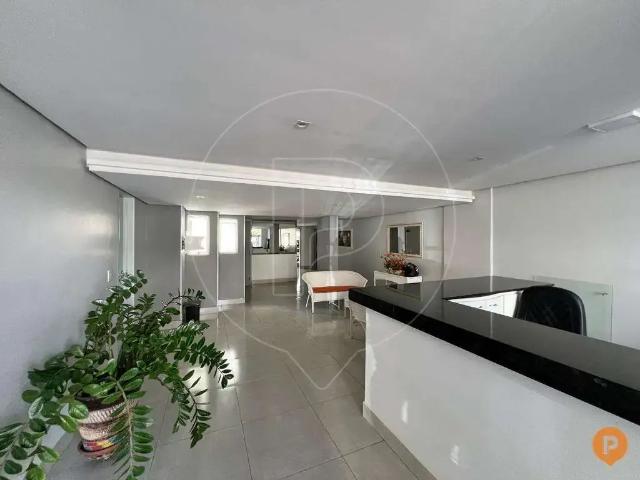 Apartamento venda em Região Geográfica Imediata de Caldas Novas-Morrinhos, Caldas Novas