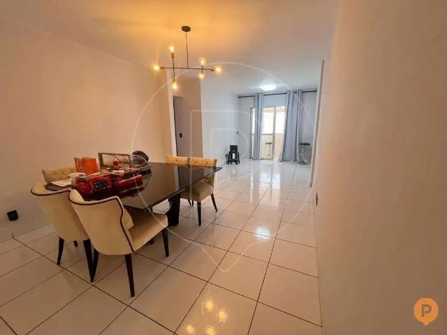 Apartamento venda em Região Geográfica Imediata de Caldas Novas-Morrinhos, Caldas Novas