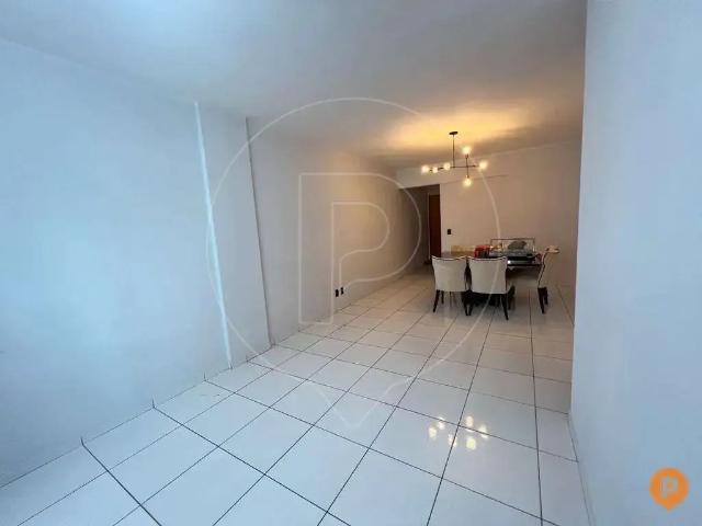 Apartamento venda em Região Geográfica Imediata de Caldas Novas-Morrinhos, Caldas Novas
