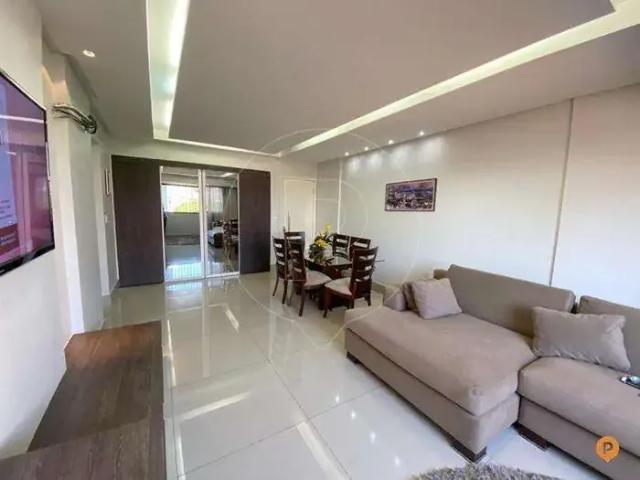 Apartamento venda em Região Geográfica Imediata de Caldas Novas-Morrinhos, Caldas Novas