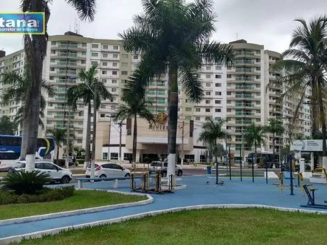 Apartamento venda em Região Geográfica Imediata de Caldas Novas-Morrinhos, Caldas Novas