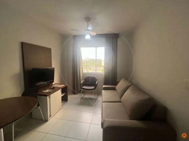 Apartamento venda em Região Geográfica Imediata de Caldas Novas-Morrinhos, Caldas Novas