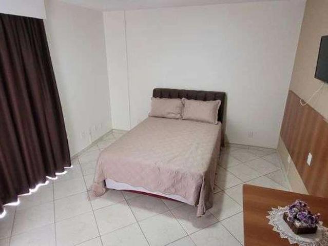 Apartamento venda em Bairro do Turista I, Caldas Novas