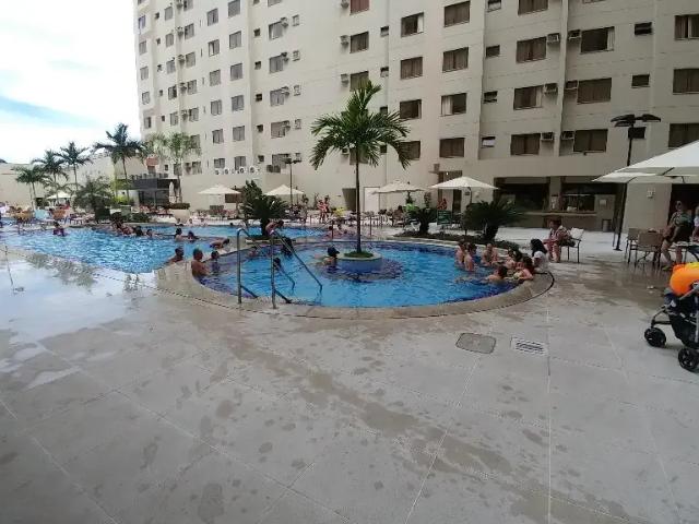 Apartamento venda em Região Geográfica Imediata de Caldas Novas-Morrinhos, Caldas Novas