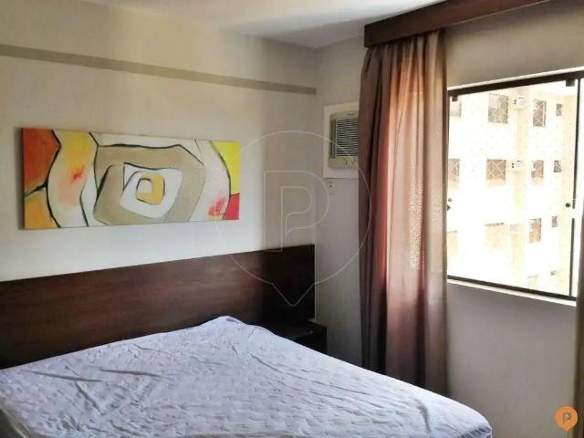 Apartamento venda em Região Geográfica Imediata de Caldas Novas-Morrinhos, Caldas Novas