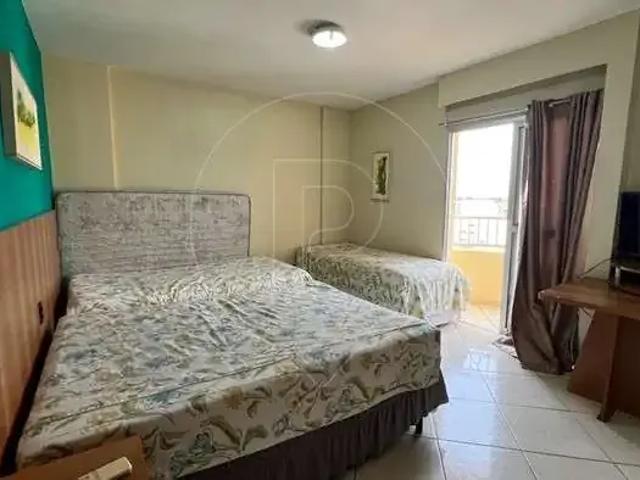 Apartamento venda em Região Geográfica Imediata de Caldas Novas-Morrinhos, Caldas Novas