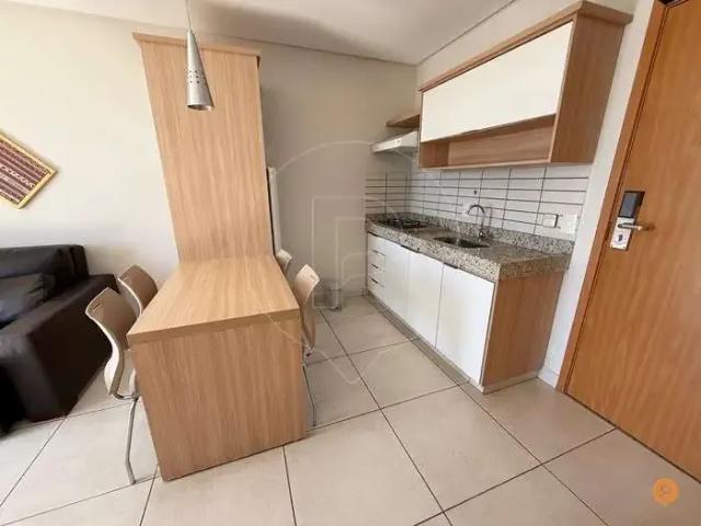Apartamento venda em Região Geográfica Imediata de Caldas Novas-Morrinhos, Caldas Novas