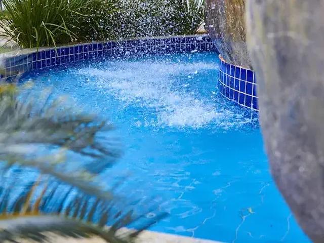 Apartamento venda em Região Geográfica Imediata de Caldas Novas-Morrinhos, Caldas Novas