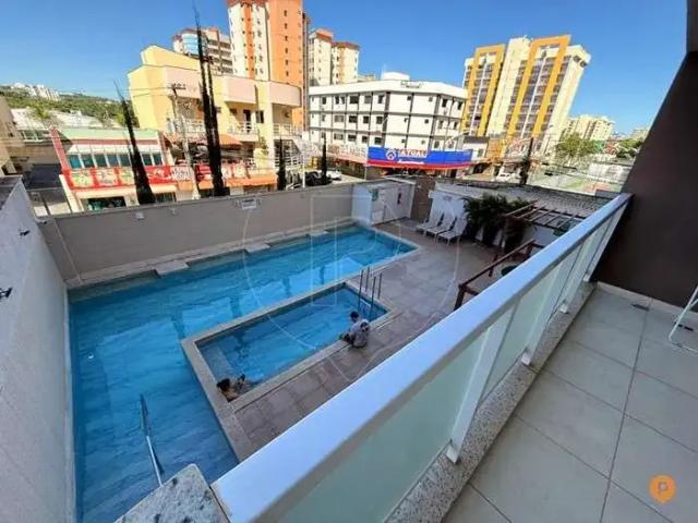 Apartamento venda em Região Geográfica Imediata de Caldas Novas-Morrinhos, Caldas Novas