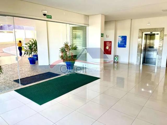 Apartamento venda em Região Geográfica Imediata de Caldas Novas-Morrinhos, Caldas Novas