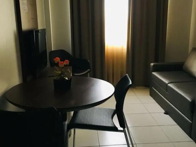 Apartamento venda em Região Geográfica Imediata de Caldas Novas-Morrinhos, Caldas Novas