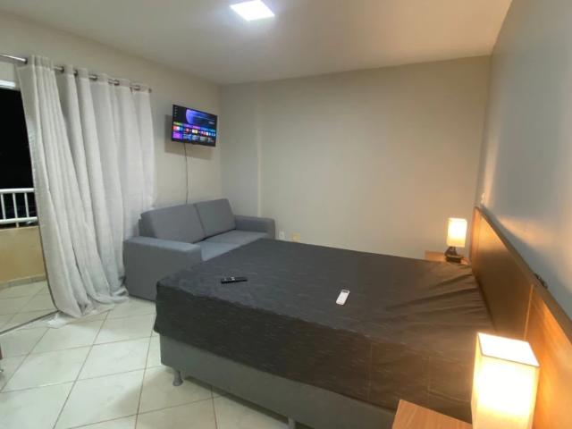 Apartamento venda em Região Geográfica Imediata de Caldas Novas-Morrinhos, Caldas Novas