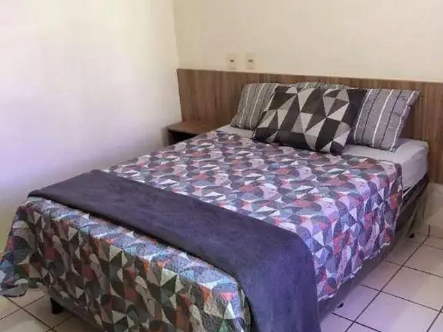 Apartamento venda em Região Geográfica Imediata de Caldas Novas-Morrinhos, Caldas Novas