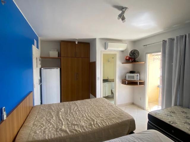 Apartamento venda em Região Geográfica Imediata de Caldas Novas-Morrinhos, Caldas Novas