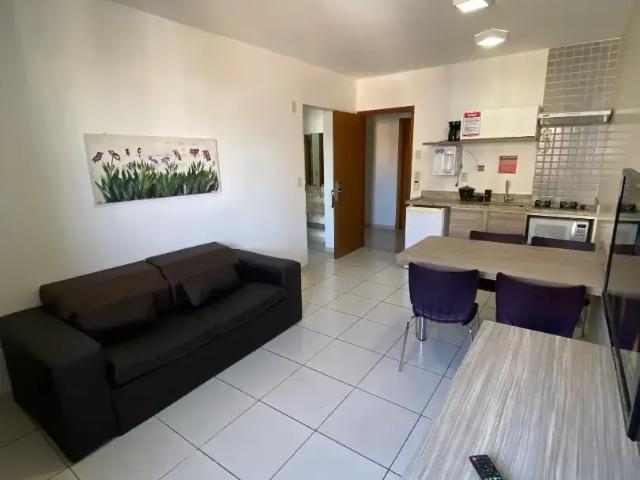 Apartamento venda em Região Geográfica Imediata de Caldas Novas-Morrinhos, Caldas Novas