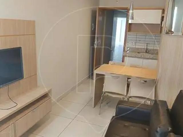 Apartamento venda em Região Geográfica Imediata de Caldas Novas-Morrinhos, Caldas Novas