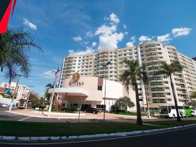 Apartamento venda em Região Geográfica Imediata de Goiânia, Goiânia