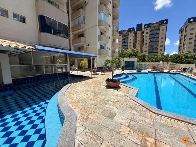 Apartamento venda em Região Geográfica Imediata de Caldas Novas-Morrinhos, Caldas Novas