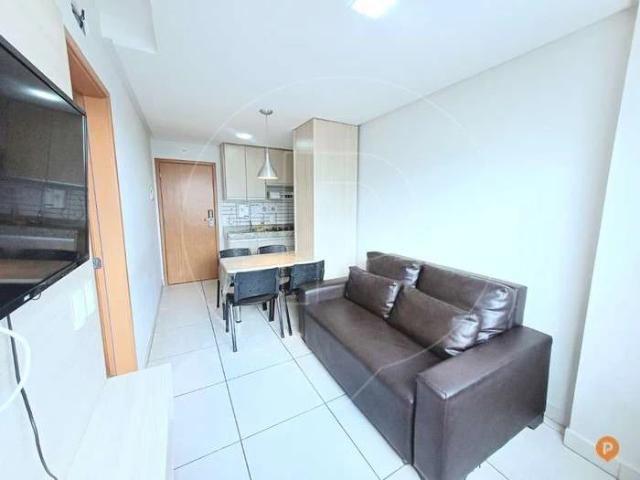 Apartamento venda em Região Geográfica Imediata de Caldas Novas-Morrinhos, Caldas Novas