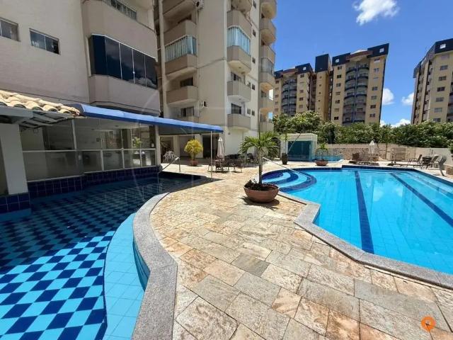 Apartamento venda em Região Geográfica Imediata de Caldas Novas-Morrinhos, Caldas Novas